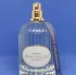 Bibliotheque de Parfum Nirvana pic-373510