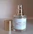 Bibliotheque de Parfum Secret Chapter pic-380914