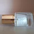 Bibliotheque de Parfum Secret Chapter pic-380915