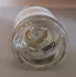 Bibliotheque de Parfum Secret Chapter pic-380916