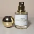 Bibliotheque de Parfum Obscura pic-381518