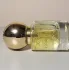 Bibliotheque de Parfum Obscura pic-381519