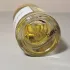 Bibliotheque de Parfum Obscura pic-381520