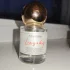 Bibliotheque de Parfum Love Is A Drug pic-385871