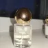 Bibliotheque de Parfum Love Is A Drug pic-385872