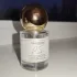 Bibliotheque de Parfum P.S.