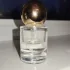Bibliotheque de Parfum P.S.