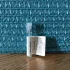 Bibliotheque De Parfum Ultimatum pic-64951