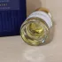 Bibliotheque de Parfum I Want pic-76125