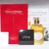 Bibliotheque de Parfum Top Secret pic-91563