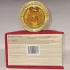 Bibliotheque de Parfum Top Secret pic-91564