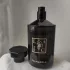 Le Couvent des Minimes Palmarola pic-104964