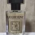 Le Couvent des Minimes Heliaca pic-106097