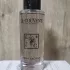 Le Couvent des Minimes Aqua Sacrae pic-109536
