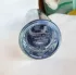 Le Couvent des Minimes Aqua Imperi