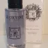 Le Couvent des Minimes Aqua Sacrae pic-1152