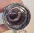 Le Couvent des Minimes Aqua Sacrae pic-1154