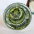 Le Couvent des Minimes Aqua Nymphae pic-116184