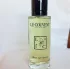 Le Couvent des Minimes Aqua Nymphae pic-116189
