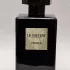 Le Couvent des Minimes Tonka pic-116718