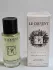 Le Couvent des Minimes Aqua Nymphae pic-116920