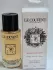 Le Couvent des Minimes Aqua Paradisi pic-116935
