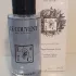 Le Couvent des Minimes Aqua Imperi pic-1170
