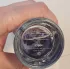 Le Couvent des Minimes Aqua Imperi pic-1171