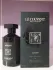 Le Couvent des Minimes Anori pic-118351