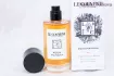 Le Couvent des Minimes Aqua Mahana