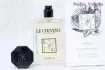 Le Couvent des Minimes Nubica pic-120015