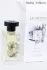 Le Couvent des Minimes Nubica pic-120016