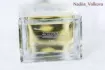 Le Couvent des Minimes Nubica pic-120019