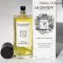 Le Couvent des Minimes Aqua Palmaris pic-128506