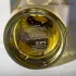 Le Couvent des Minimes Aqua Palmaris pic-128507