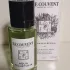Le Couvent des Minimes Aqua Millefolia pic-1287