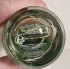 Le Couvent des Minimes Aqua Millefolia pic-1288