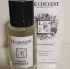 Le Couvent des Minimes Aqua Minimes pic-1291