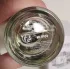 Le Couvent des Minimes Aqua Minimes pic-1293
