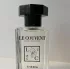 Le Couvent des Minimes Theria pic-1296