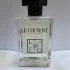 Le Couvent des Minimes Lysandra