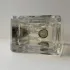 Le Couvent des Minimes Theria pic-1299