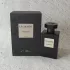 Le Couvent des Minimes Mimosa pic-134770