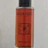Le Couvent des Minimes Aqua Solis
