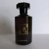 Le Couvent des Minimes Smyrna
