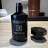 Le Couvent des Minimes Fort Royal