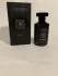 Le Couvent des Minimes Anori pic-142200