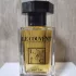 Le Couvent des Minimes Hattai pic-142545