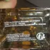 Le Couvent des Minimes Hattai pic-142546