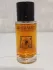 Le Couvent des Minimes Aqua Solis pic-142885